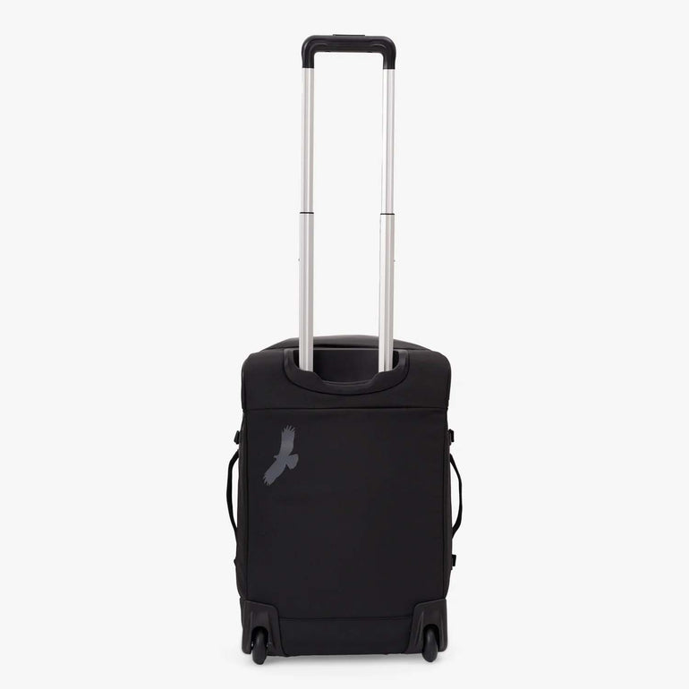 Eagle Creek Luggage Eagle Creek Cargo Hauler 2 Wheeled Carry-On Luggage