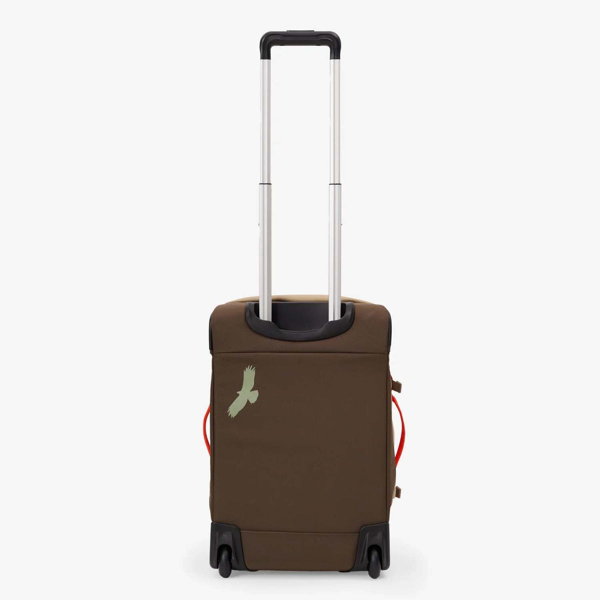 Eagle Creek Luggage Eagle Creek Cargo Hauler 2 Wheeled Carry-On Luggage