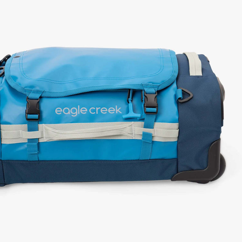 Eagle Creek Luggage Eagle Creek Cargo Hauler 2 Wheeled Carry-On Luggage