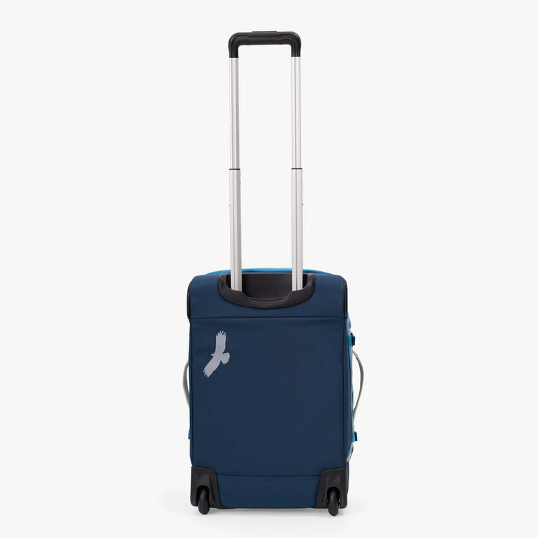 Eagle Creek Luggage Eagle Creek Cargo Hauler 2 Wheeled Carry-On Luggage