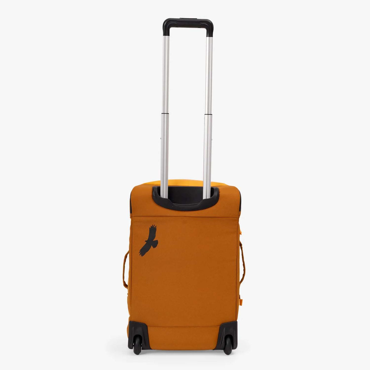 Eagle Creek Luggage Eagle Creek Cargo Hauler 2 Wheeled Carry-On Luggage