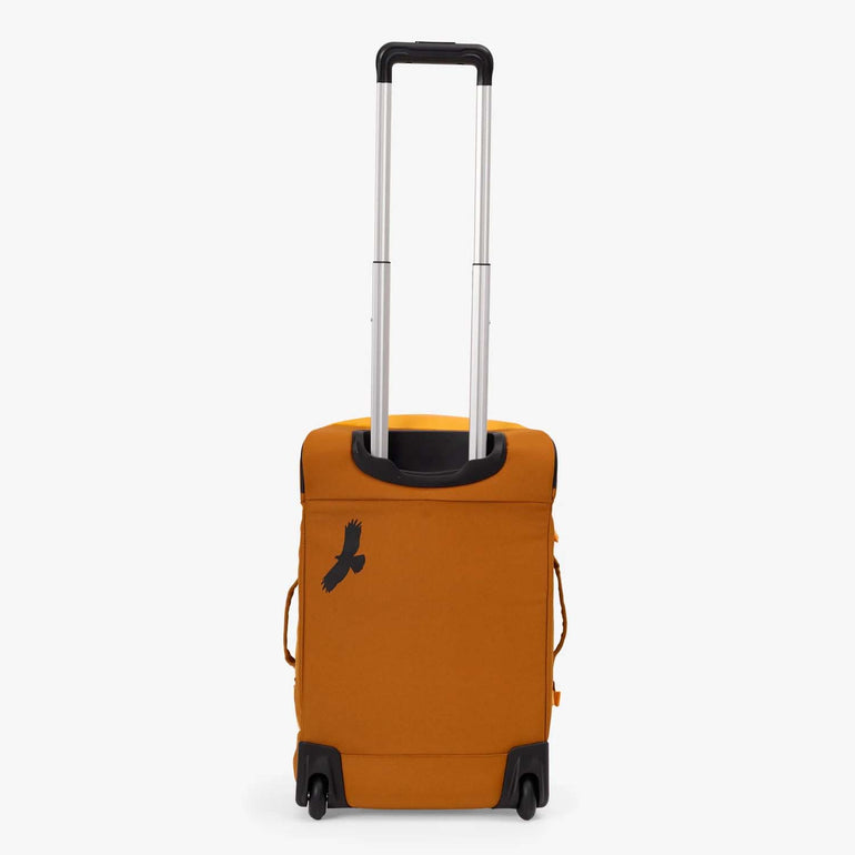 Eagle Creek Luggage Eagle Creek Cargo Hauler 2 Wheeled Carry-On Luggage
