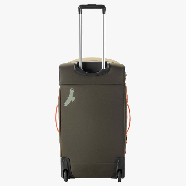 Eagle Creek Luggage Eagle Creek Cargo Hauler XT 2 Wheeled 29" Large Luggage