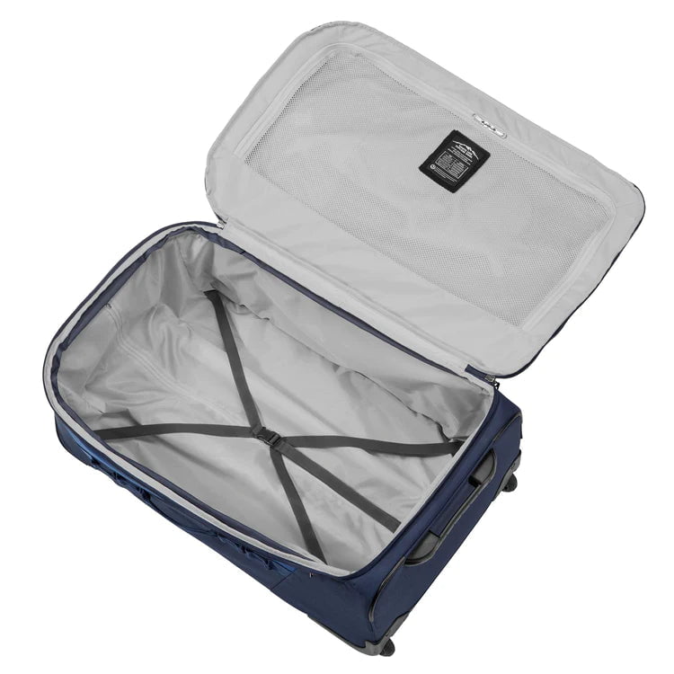 Eagle Creek Luggage Eagle Creek Expanse 2-Wheel 30" Luggage
