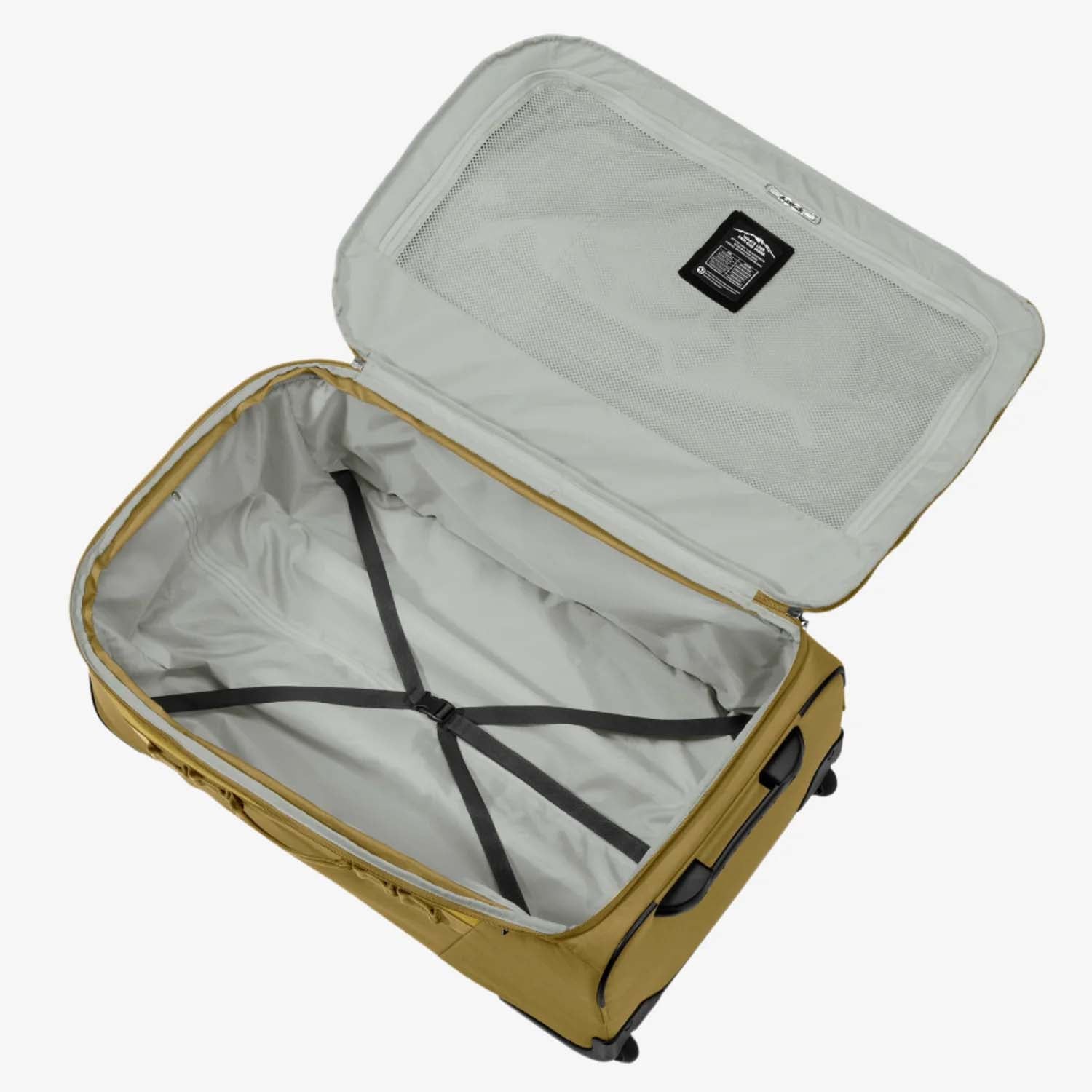 Eagle Creek Luggage Eagle Creek Expanse 2-Wheel 30" Luggage