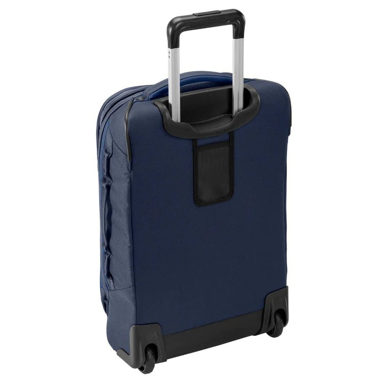 Eagle Creek Luggage Eagle Creek Expanse 2-Wheel International Carry-On Luggage