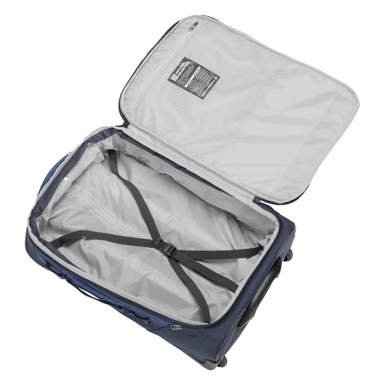 Eagle Creek Luggage Eagle Creek Expanse 2-Wheel International Carry-On Luggage