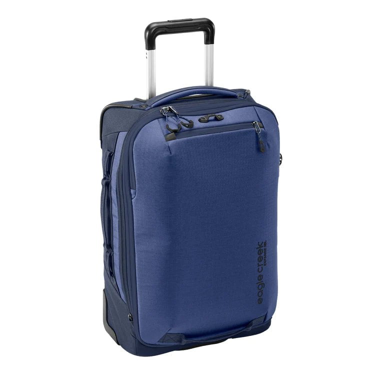 Eagle Creek Luggage Eagle Creek Expanse 2-Wheel International Carry-On Luggage