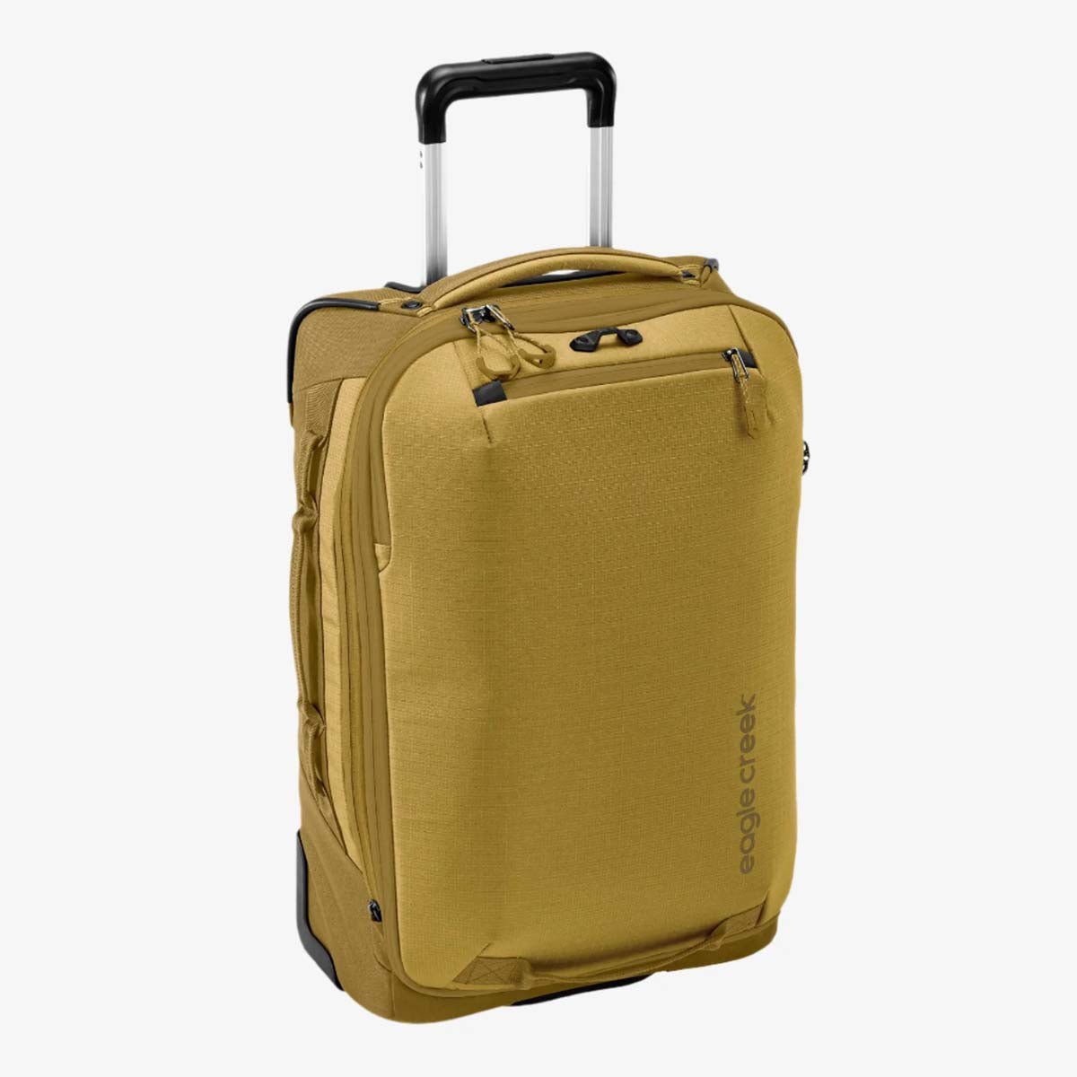Eagle Creek Luggage Eagle Creek Expanse 2-Wheel International Carry-On Luggage