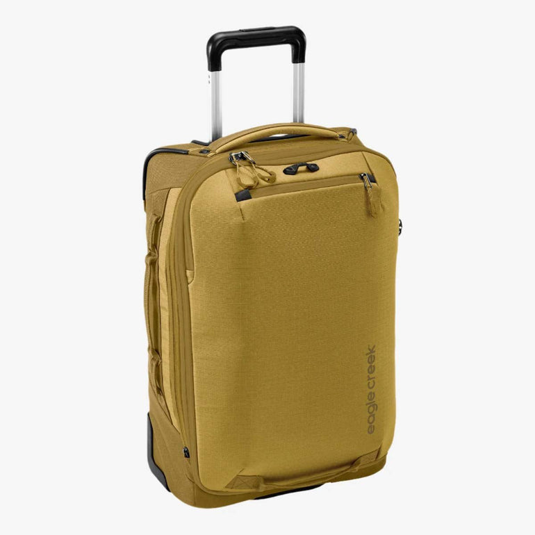 Eagle Creek Luggage Eagle Creek Expanse 2-Wheel International Carry-On Luggage