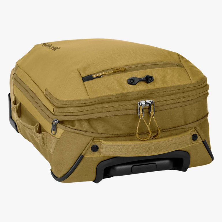 Eagle Creek Luggage Eagle Creek Expanse 2-Wheel International Carry-On Luggage