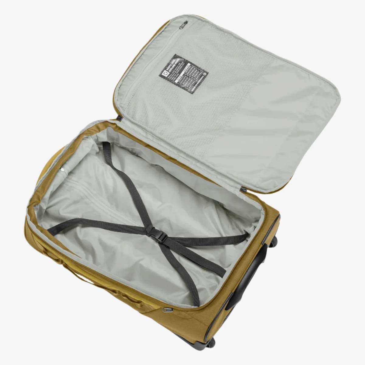 Eagle Creek Luggage Eagle Creek Expanse 2-Wheel International Carry-On Luggage