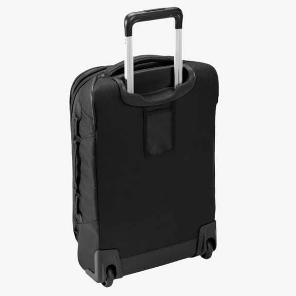 Eagle Creek Luggage Eagle Creek Expanse 2-Wheel International Carry-On Luggage