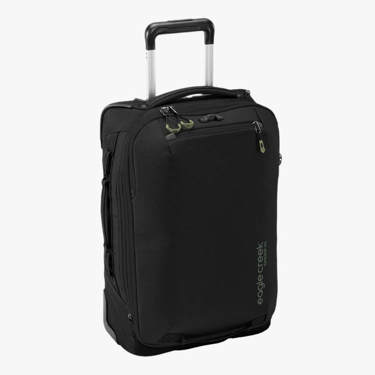 Eagle Creek Luggage Eagle Creek Expanse 2-Wheel International Carry-On Luggage
