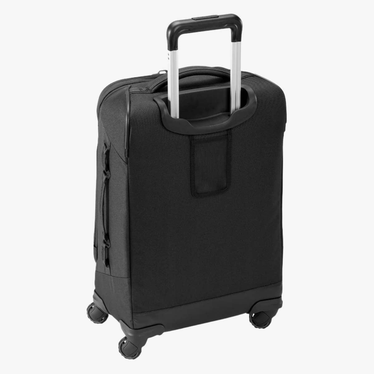 Eagle Creek Luggage Eagle Creek Expanse 4-Wheel 22" Luggage