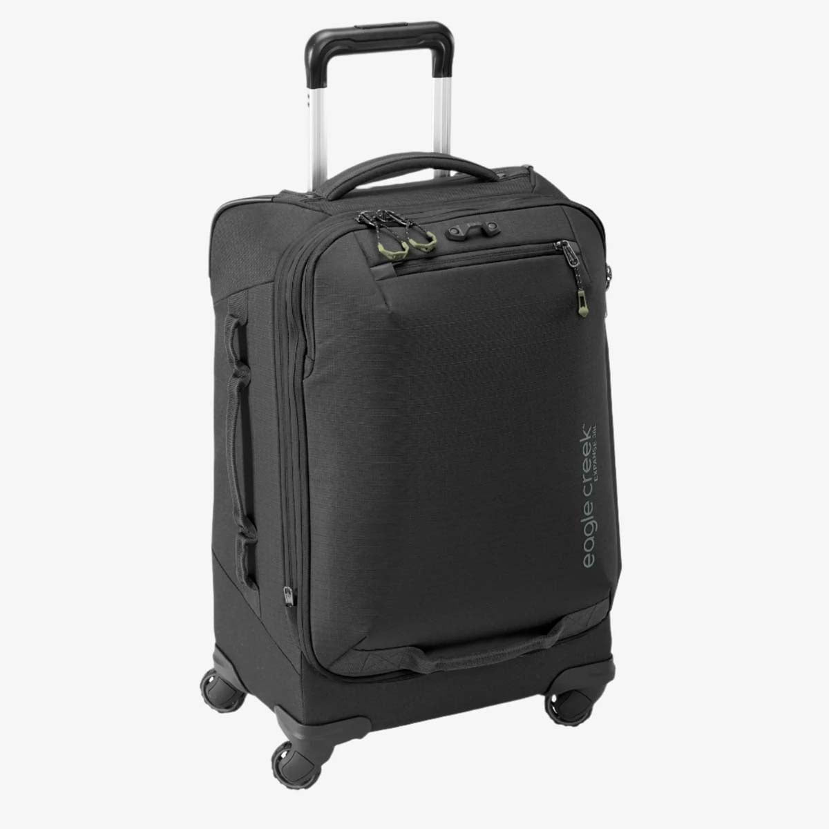 Eagle Creek Luggage Eagle Creek Expanse 4-Wheel 22" Luggage