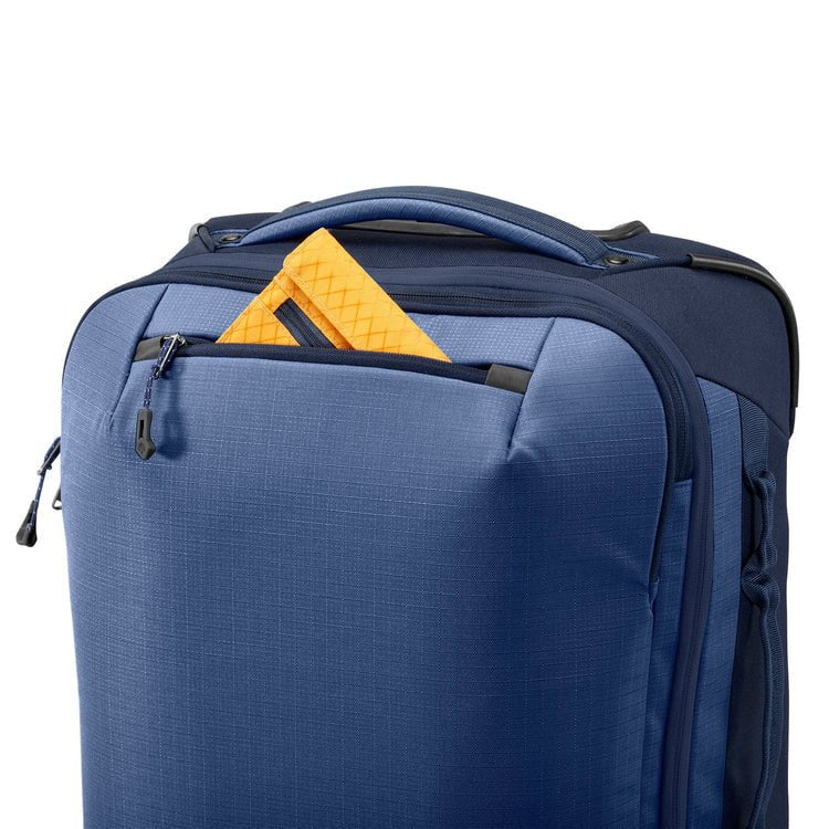 Eagle Creek Luggage Eagle Creek Expanse 4-Wheel 26" Luggage