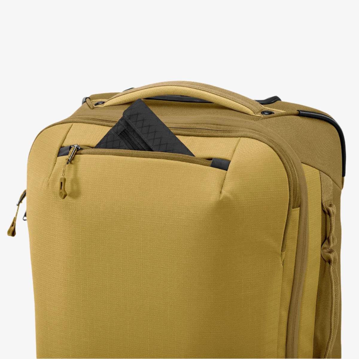 Eagle Creek Luggage Eagle Creek Expanse 4-Wheel 26" Luggage