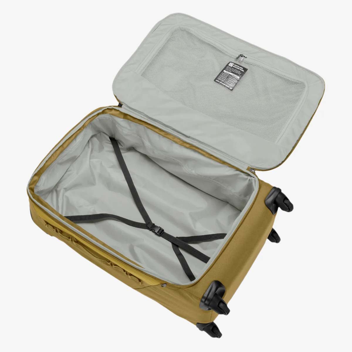 Eagle Creek Luggage Eagle Creek Expanse 4-Wheel 26" Luggage