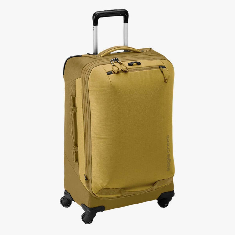 Eagle Creek Luggage Eagle Creek Expanse 4-Wheel 26" Luggage