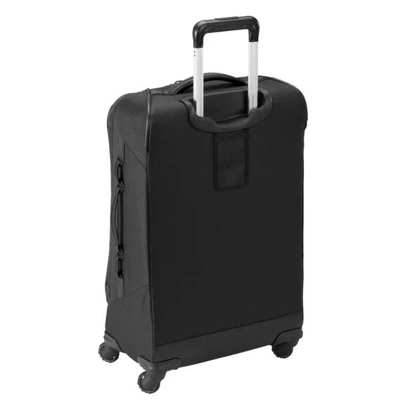 Eagle Creek Luggage Eagle Creek Expanse 4-Wheel 26" Luggage
