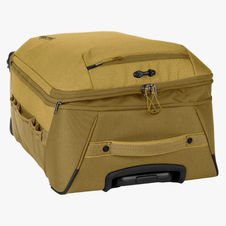 Eagle Creek Luggage Eagle Creek Expanse 4-Wheel International Carry-On Luggage