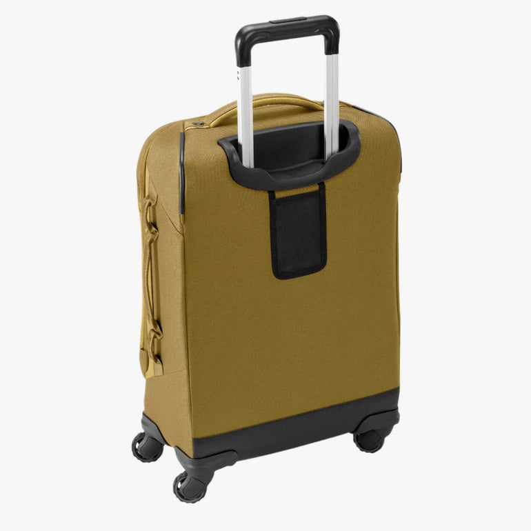 Eagle Creek Luggage Eagle Creek Expanse 4-Wheel International Carry-On Luggage