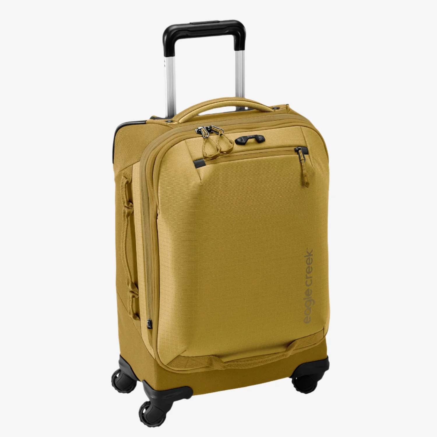 Eagle Creek Luggage Eagle Creek Expanse 4-Wheel International Carry-On Luggage