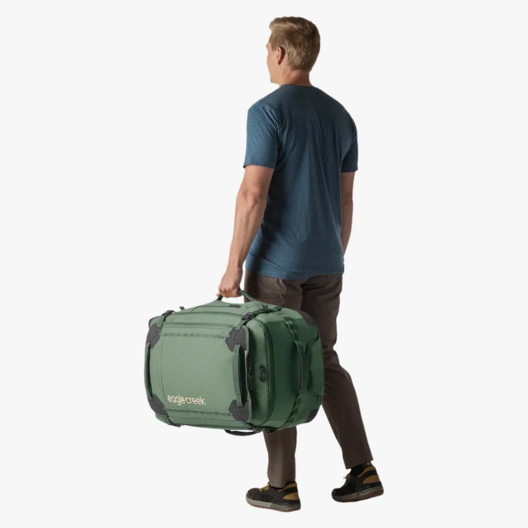 Eagle Creek Luggage Eagle Creek Gear Warrior XE 2-Wheel 27" Luggage