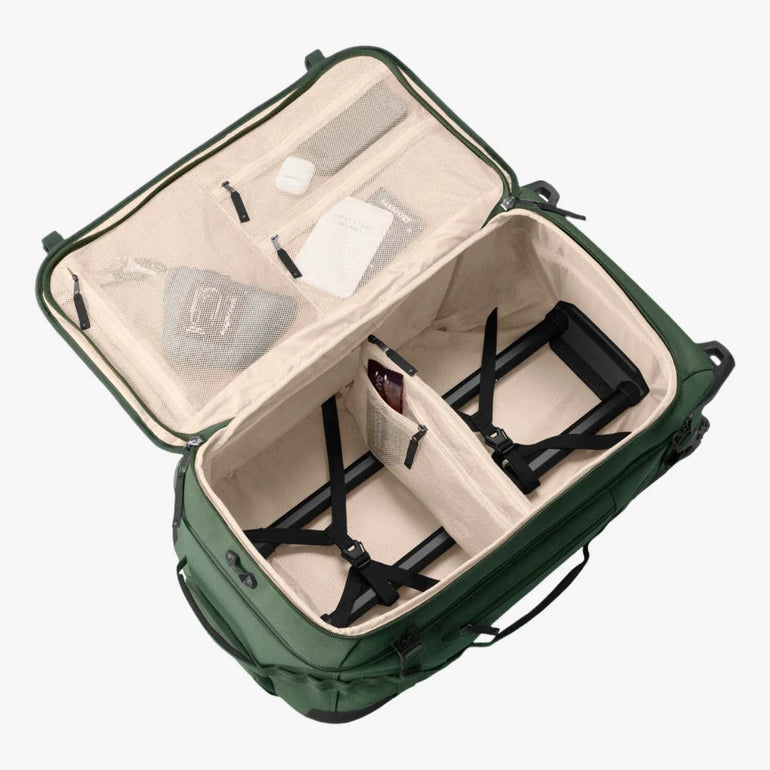 Eagle Creek Luggage Eagle Creek Gear Warrior XE 2-Wheel 27" Luggage