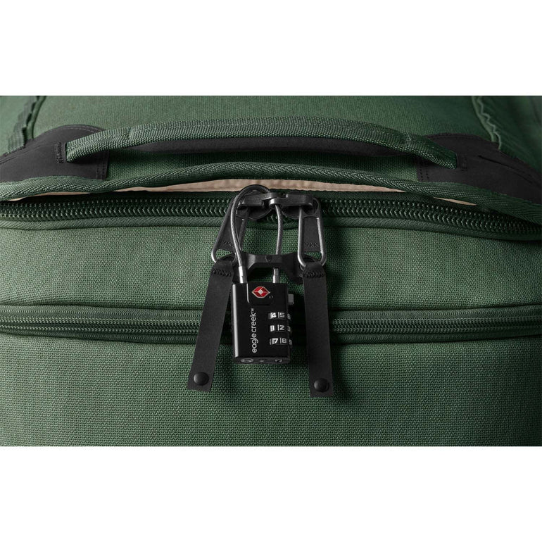 Eagle Creek Luggage Eagle Creek Gear Warrior XE 2-Wheel 27" Luggage