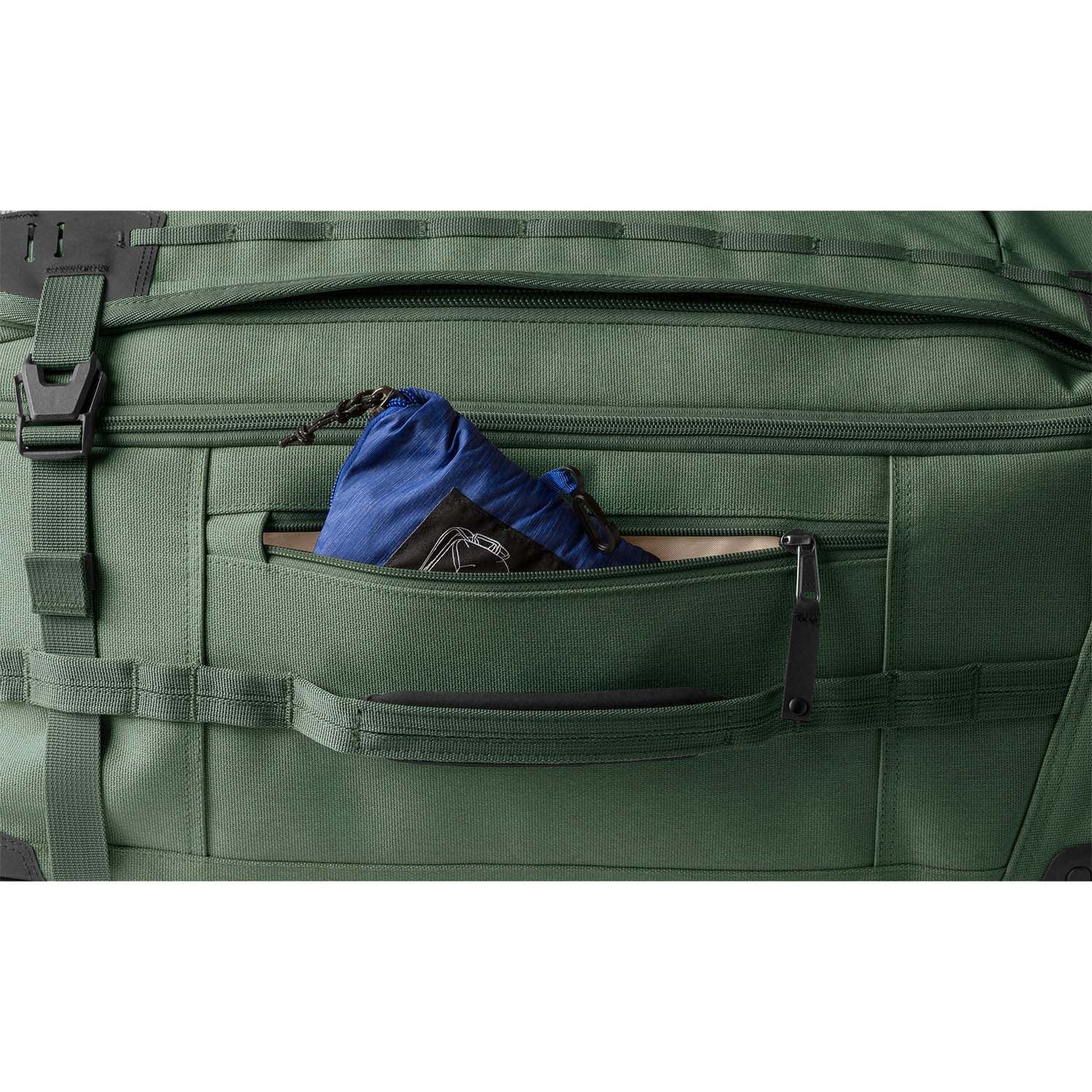 Eagle Creek Luggage Eagle Creek Gear Warrior XE 2-Wheel 27" Luggage