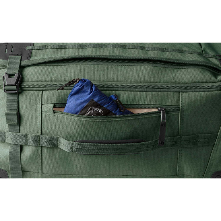 Eagle Creek Luggage Eagle Creek Gear Warrior XE 2-Wheel 27" Luggage