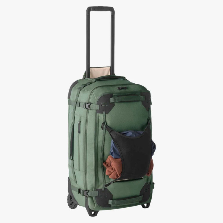 Eagle Creek Luggage Eagle Creek Gear Warrior XE 2-Wheel 27" Luggage