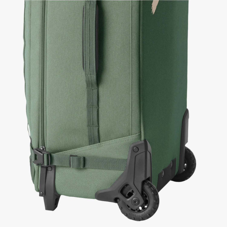 Eagle Creek Luggage Eagle Creek Gear Warrior XE 2-Wheel 27" Luggage