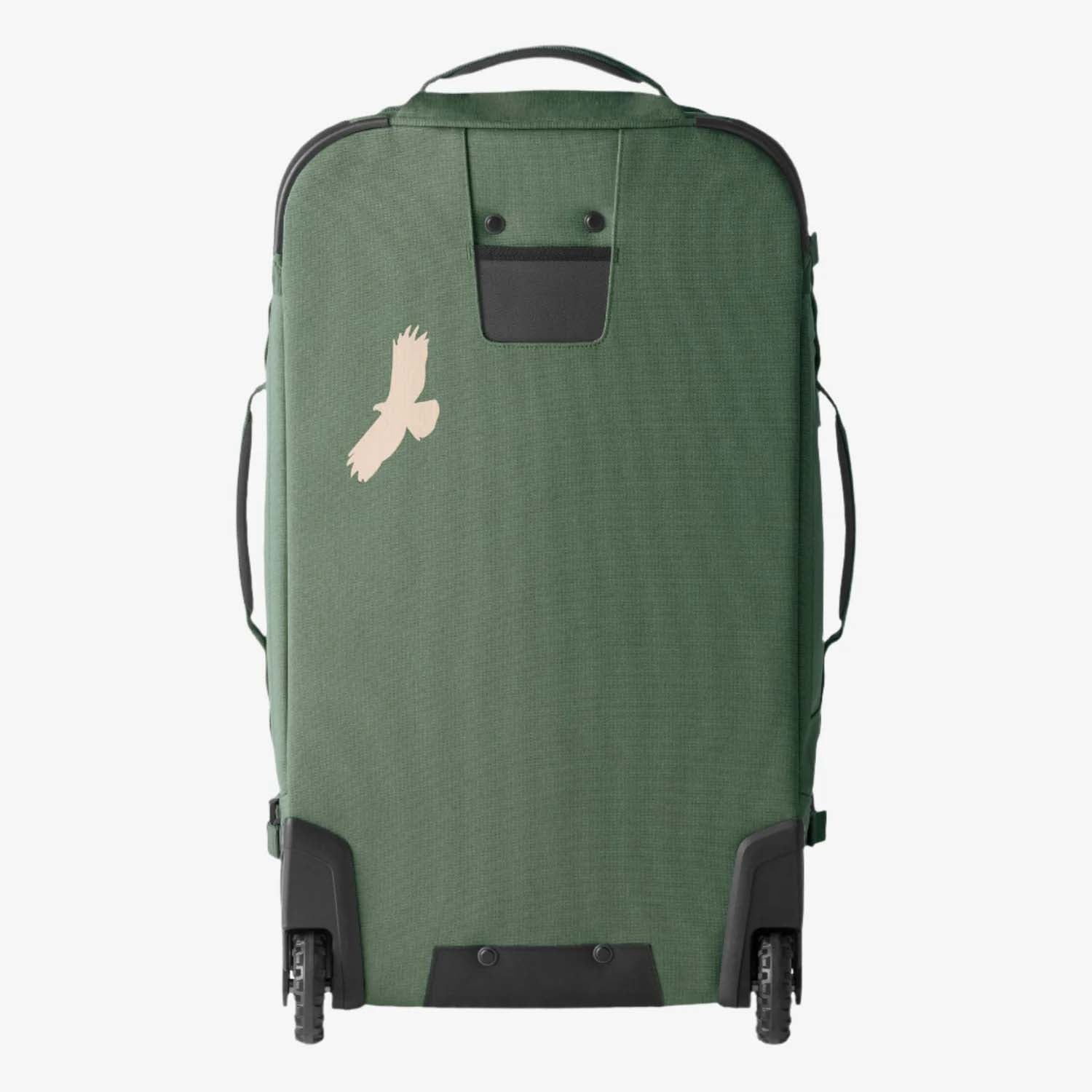 Eagle Creek Luggage Eagle Creek Gear Warrior XE 2-Wheel 27" Luggage