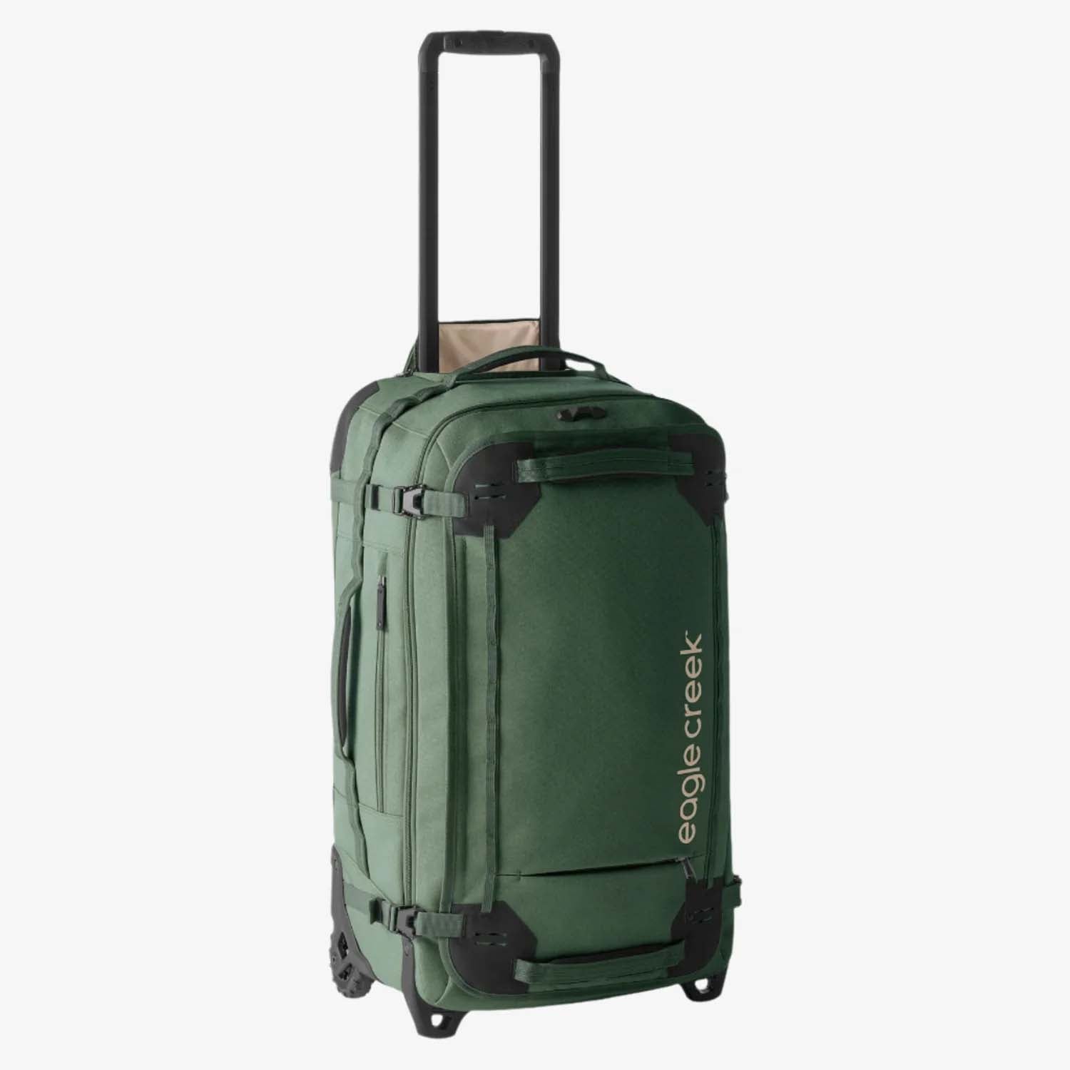 Eagle Creek Luggage Eagle Creek Gear Warrior XE 2-Wheel 27" Luggage
