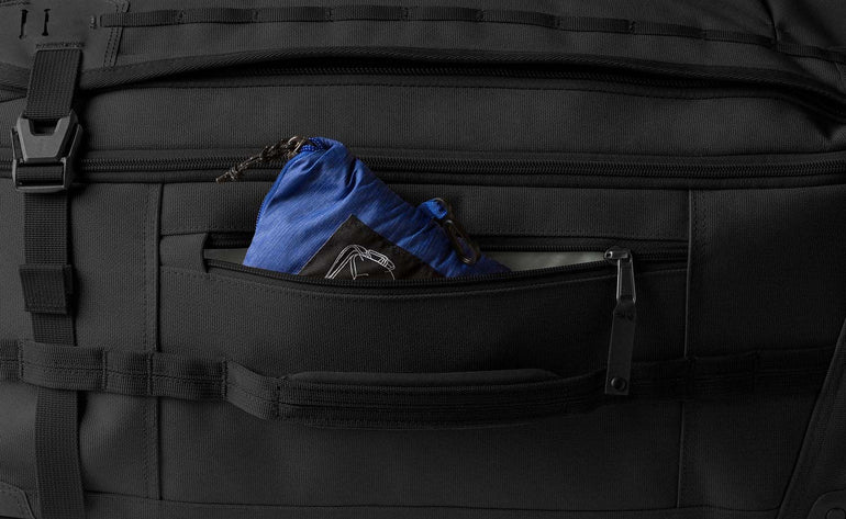 Eagle Creek Luggage Eagle Creek Gear Warrior XE 2-Wheel 27" Luggage