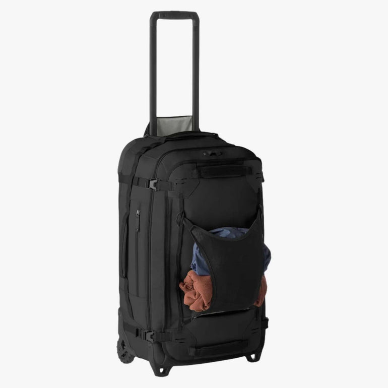 Eagle Creek Luggage Eagle Creek Gear Warrior XE 2-Wheel 27" Luggage