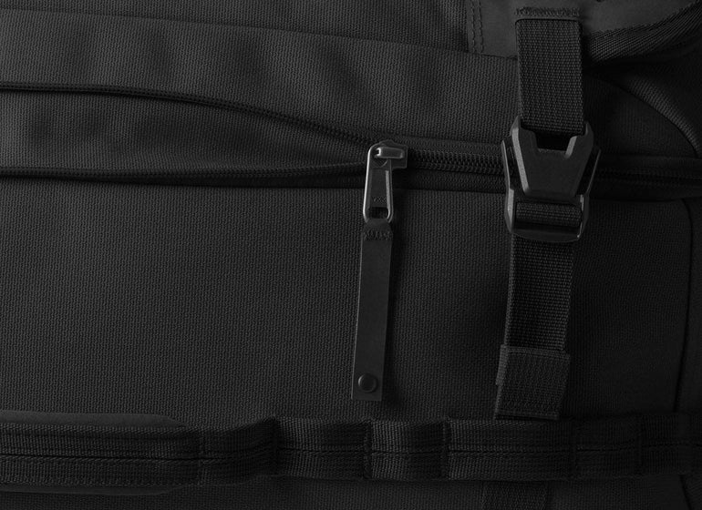 Eagle Creek Luggage Eagle Creek Gear Warrior XE 2-Wheel 27" Luggage