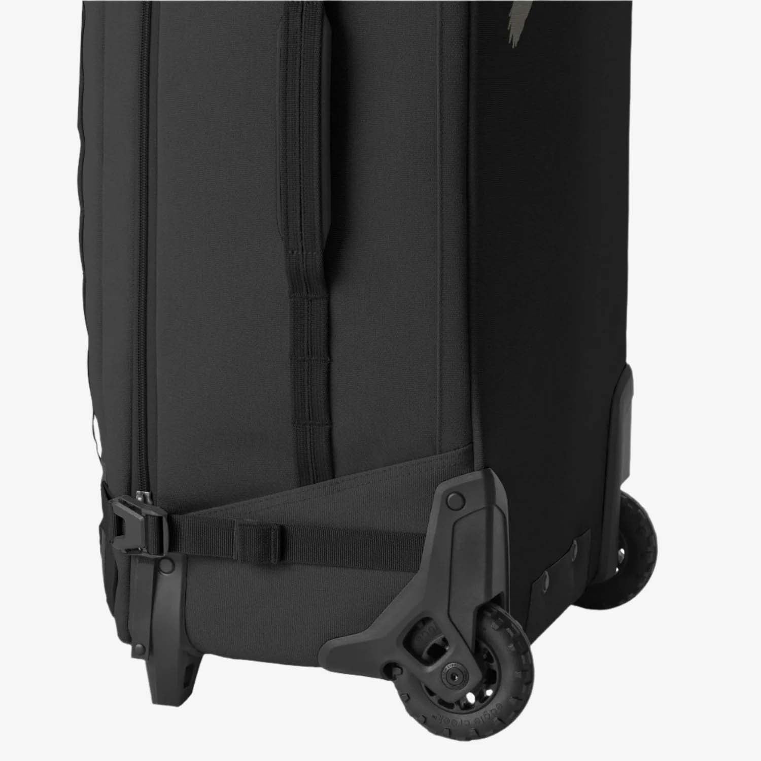 Eagle Creek Luggage Eagle Creek Gear Warrior XE 2-Wheel 27" Luggage