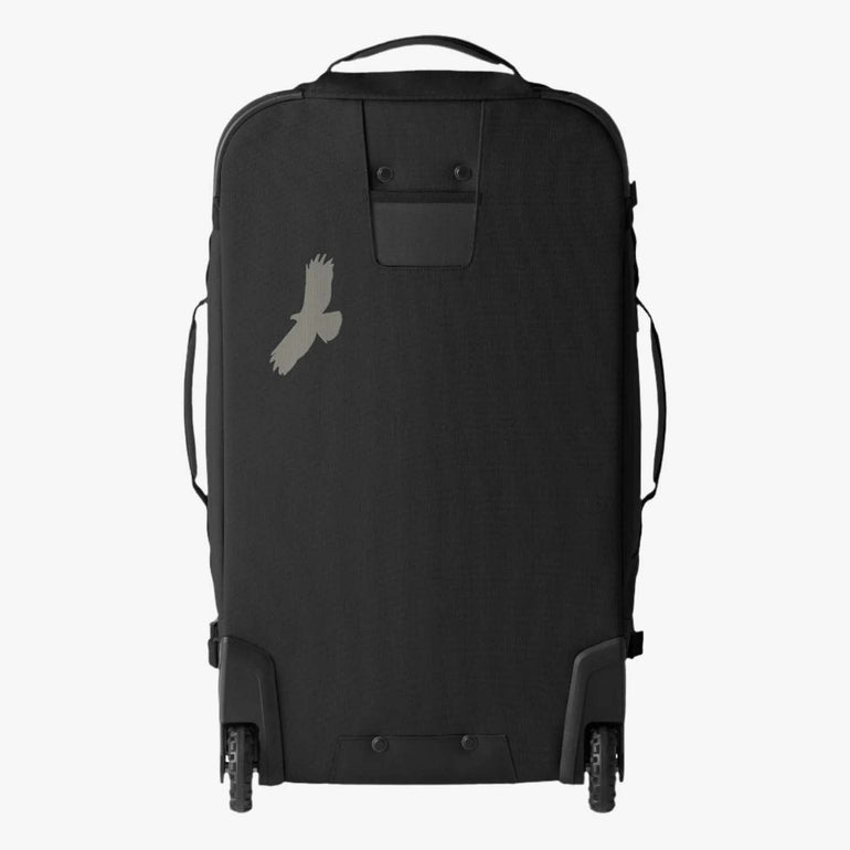 Eagle Creek Luggage Eagle Creek Gear Warrior XE 2-Wheel 27" Luggage