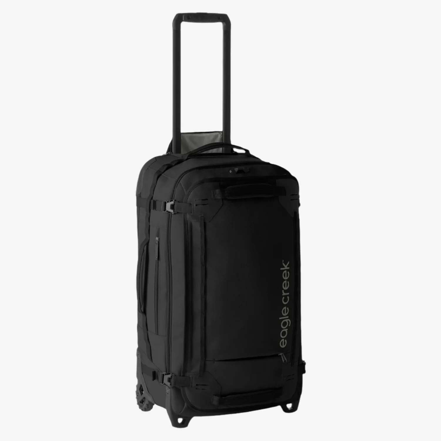 Eagle Creek Luggage Eagle Creek Gear Warrior XE 2-Wheel 27" Luggage