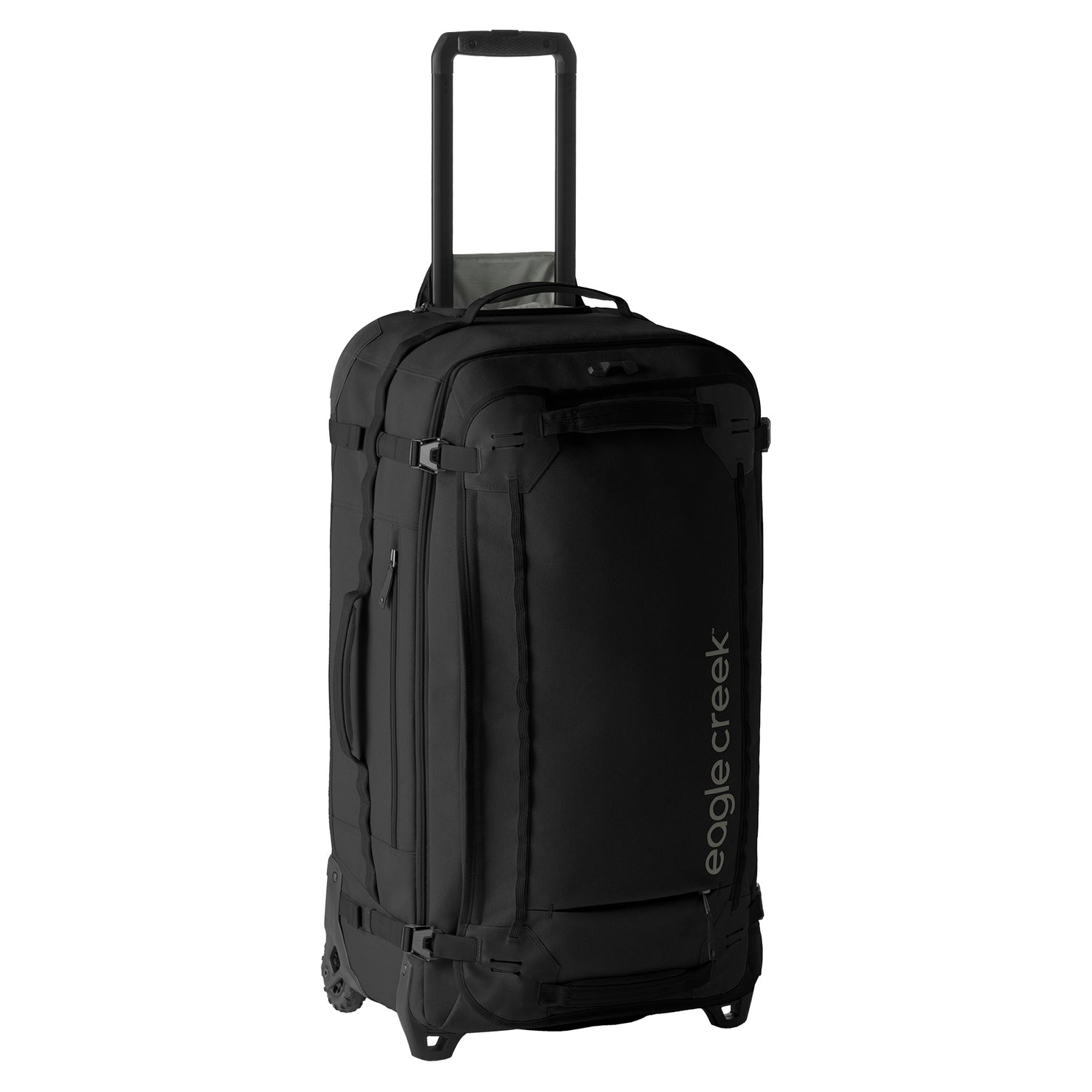 Eagle Creek Luggage Eagle Creek Gear Warrior XE 2-Wheel 30" Luggage