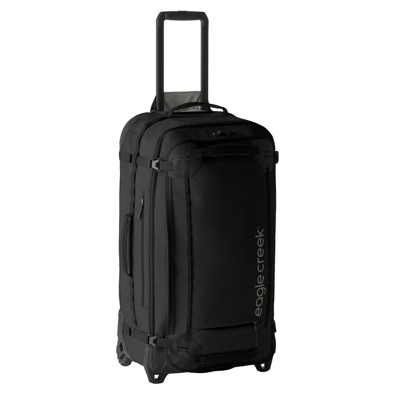 Eagle Creek Luggage Eagle Creek Gear Warrior XE 2-Wheel 30" Luggage