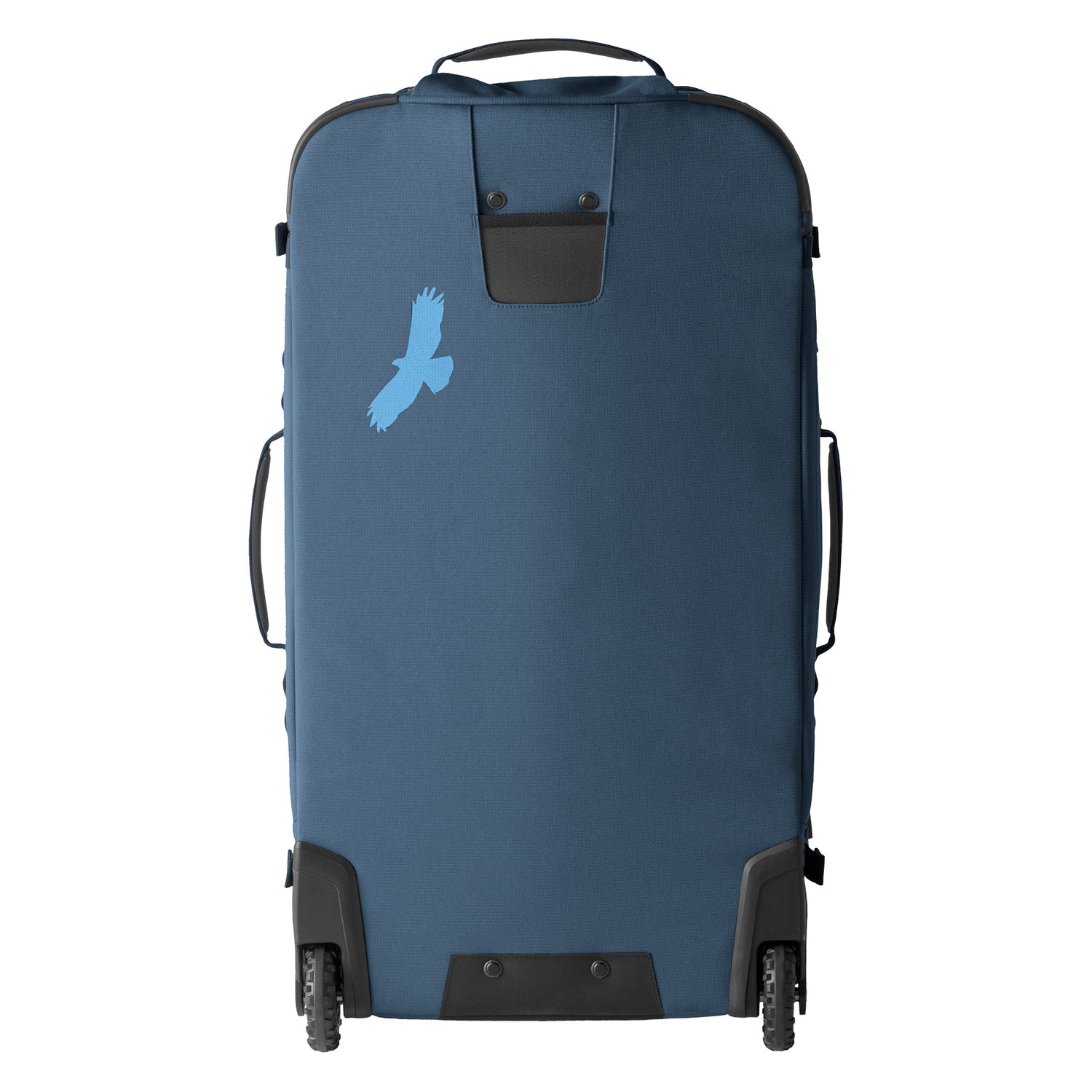 Eagle Creek Luggage Eagle Creek Gear Warrior XE 2-Wheel 30" Luggage