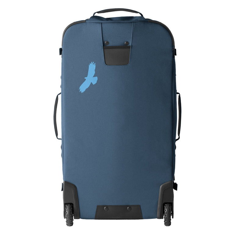 Eagle Creek Luggage Eagle Creek Gear Warrior XE 2-Wheel 30" Luggage