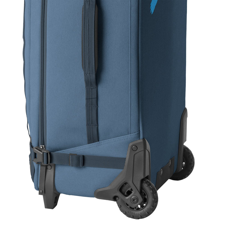 Eagle Creek Luggage Eagle Creek Gear Warrior XE 2-Wheel 30" Luggage