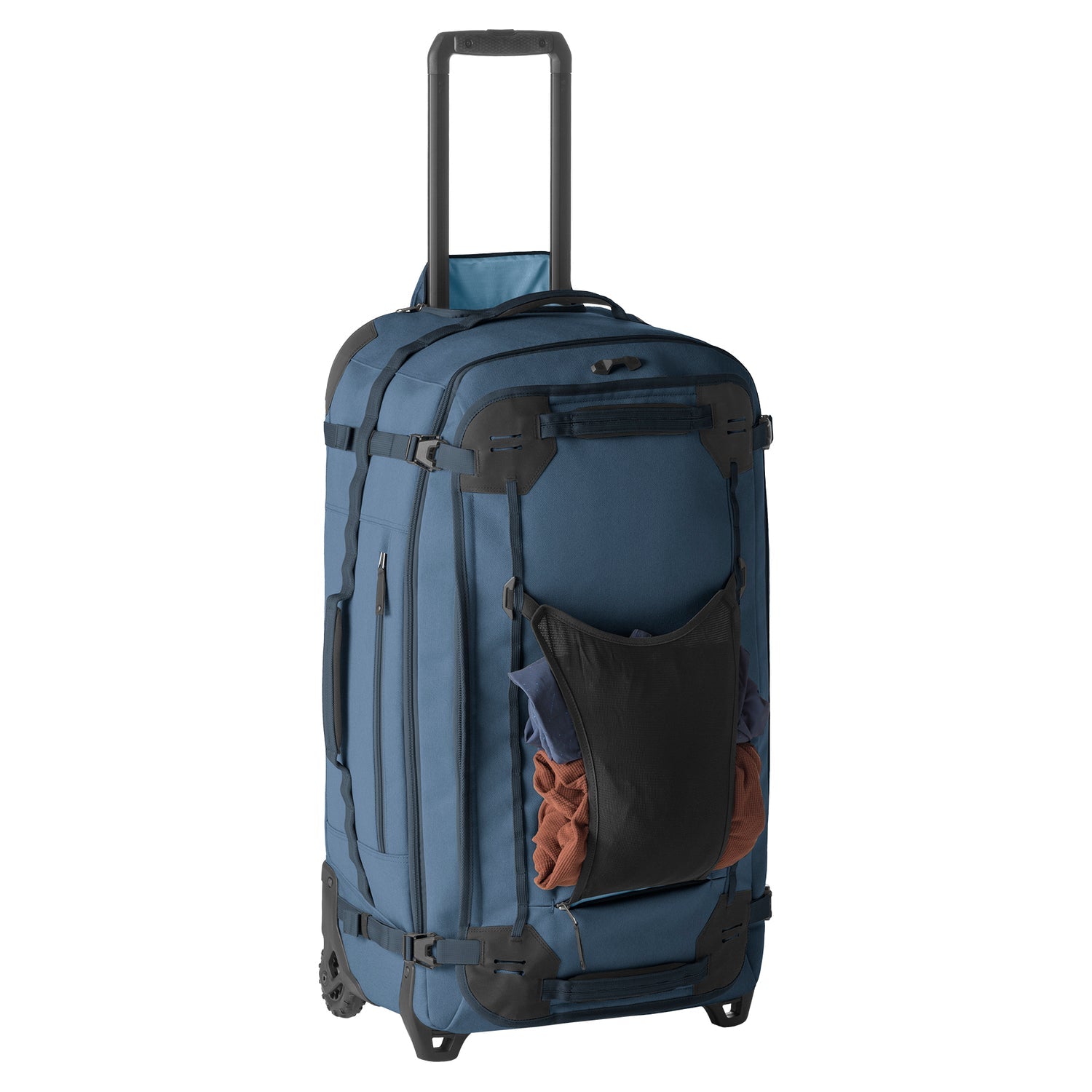 Eagle Creek Luggage Eagle Creek Gear Warrior XE 2-Wheel 30" Luggage
