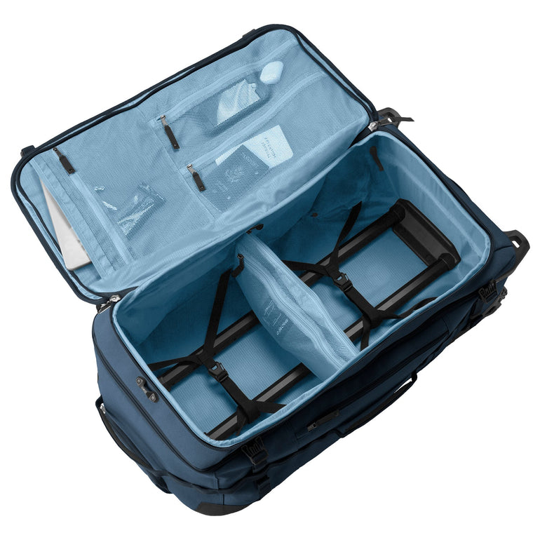 Eagle Creek Luggage Eagle Creek Gear Warrior XE 2-Wheel 30" Luggage